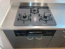 12/16 その他画像