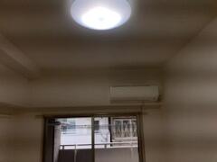 14/16 その他画像