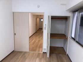 16/16 その他画像