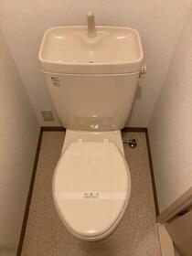 3/16 その他画像