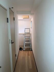 4/16 その他画像