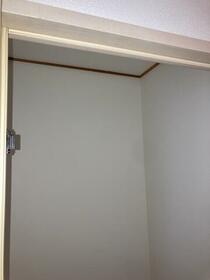 5/16 その他画像