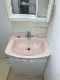 6/16 その他画像