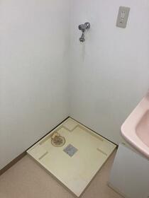 7/16 その他画像