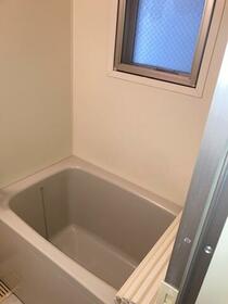 8/16 その他画像