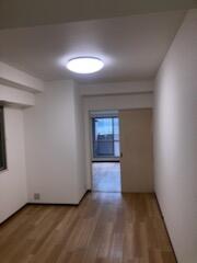 9/16 その他画像