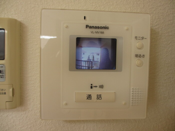 14/22 その他画像