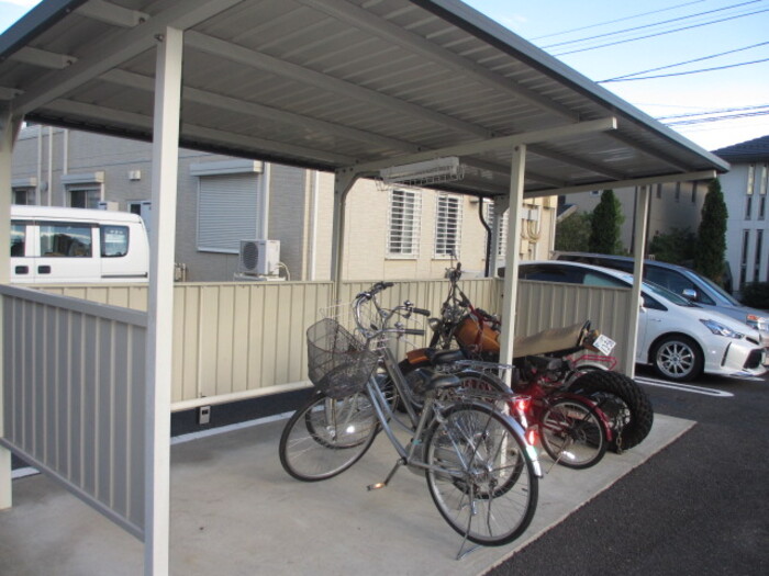 15/22 その他画像