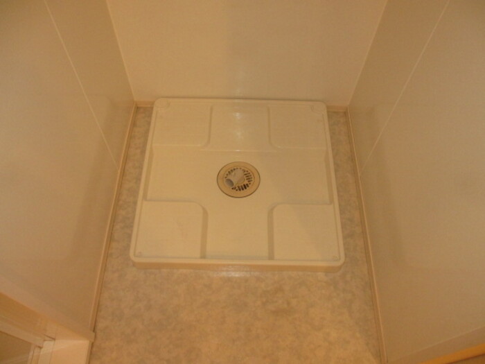 16/22 その他画像