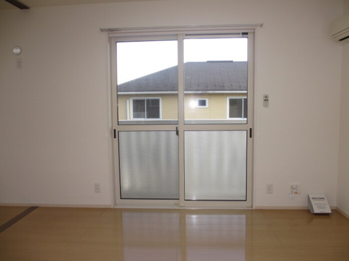 3/22 リビング/ダイニング