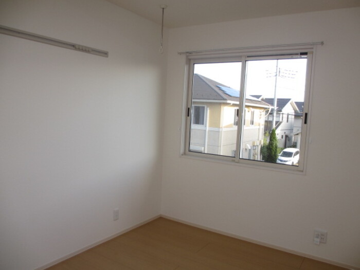 13/22 その他画像