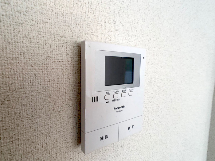 14/24 その他画像