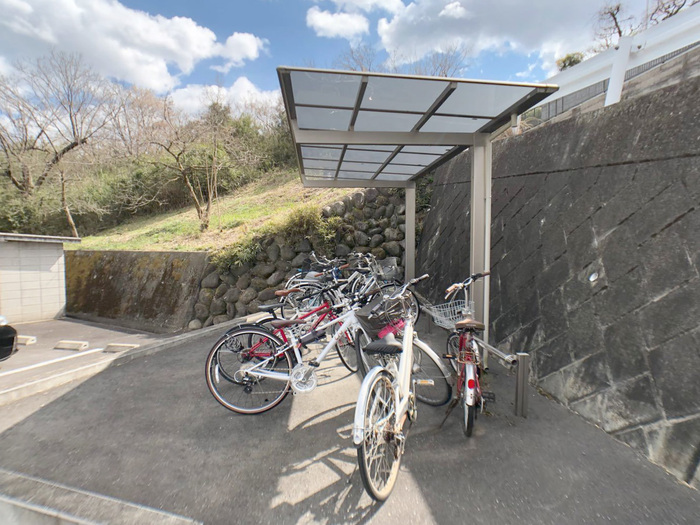 15/24 その他画像