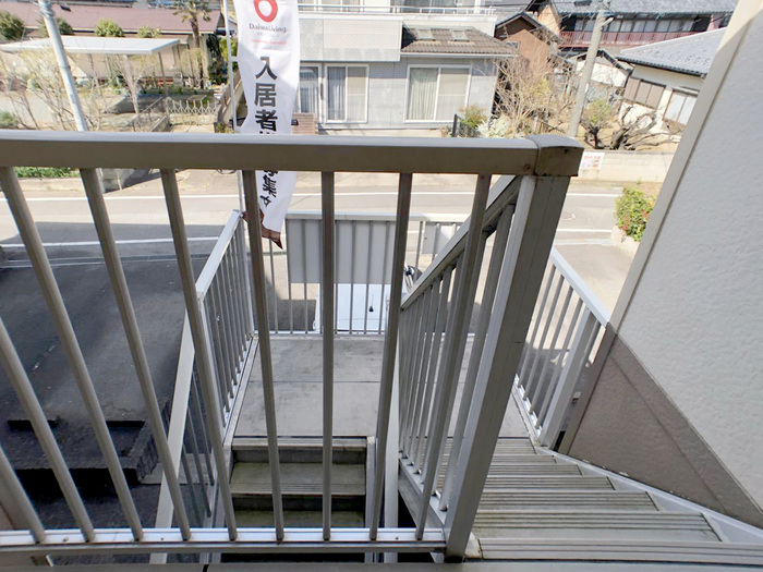 18/24 その他画像