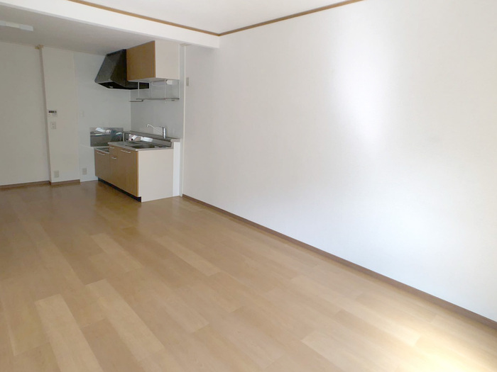 13/24 その他画像