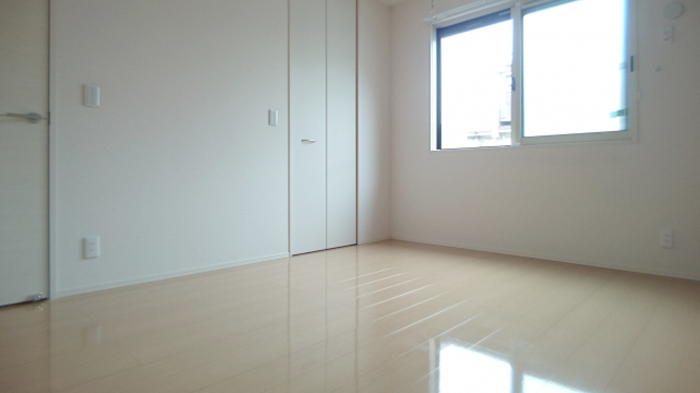 17/20 その他画像