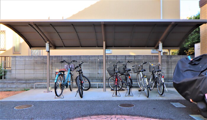 18/20 その他画像