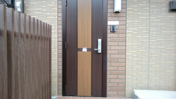 19/20 その他画像