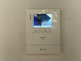 10/16 その他画像