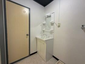 12/16 その他画像