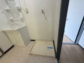 13/16 その他画像