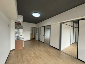 14/16 その他画像