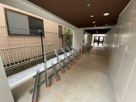 15/16 その他画像