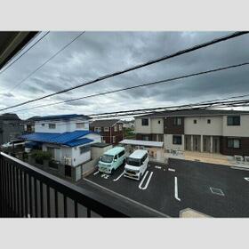 13/15 その他画像