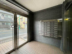 16/27 その他画像