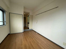 3/27 リビング/ダイニング