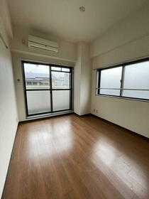 14/27 その他画像