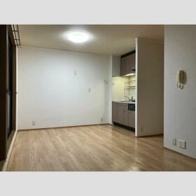 3/12 リビング/ダイニング