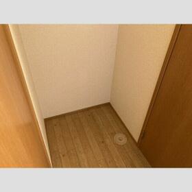 12/12 その他画像