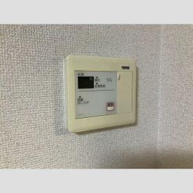 8/12 その他画像