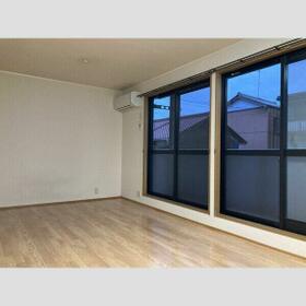 9/12 その他画像