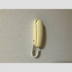 10/12 その他画像