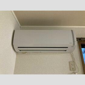 11/12 その他画像