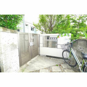 3/14 その他画像