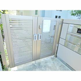 6/14 その他画像