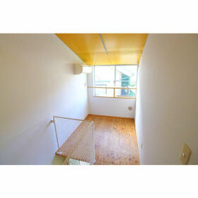 9/14 その他画像