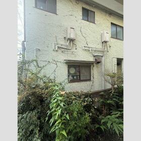 12/13 その他画像