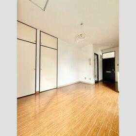 5/13 リビング/ダイニング