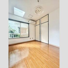 6/13 リビング/ダイニング