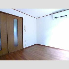 5/13 リビング/ダイニング