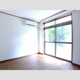 6/13 リビング/ダイニング