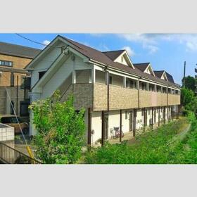 12/13 その他画像