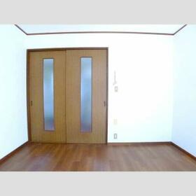 3/13 リビング/ダイニング