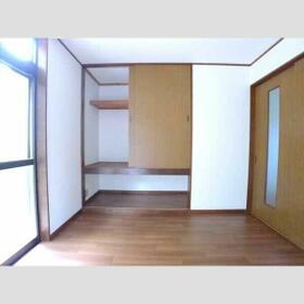 4/13 リビング/ダイニング