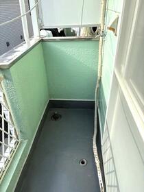 16/16 その他画像