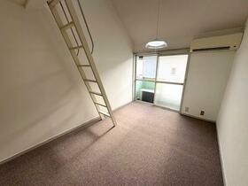 5/16 リビング/ダイニング